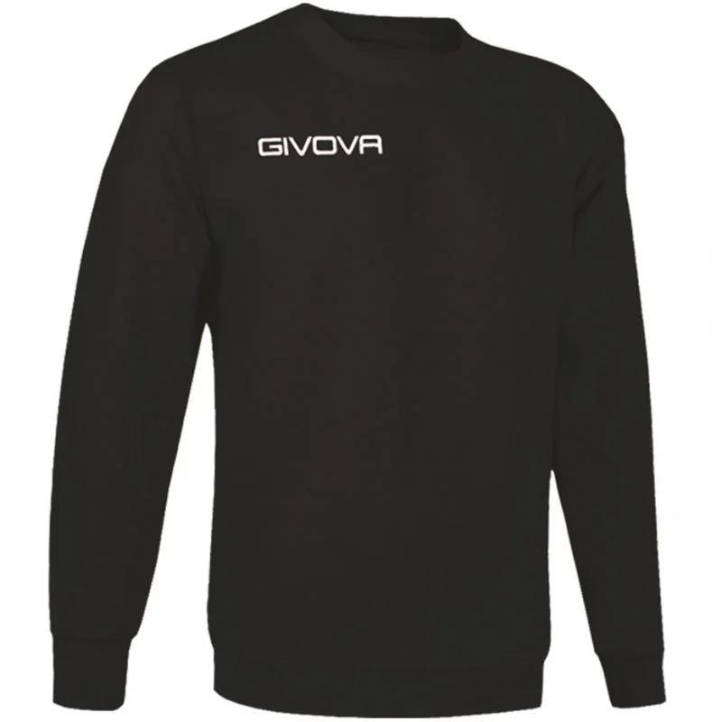 Pánská mikina Givova Maglia One M MA019 0010