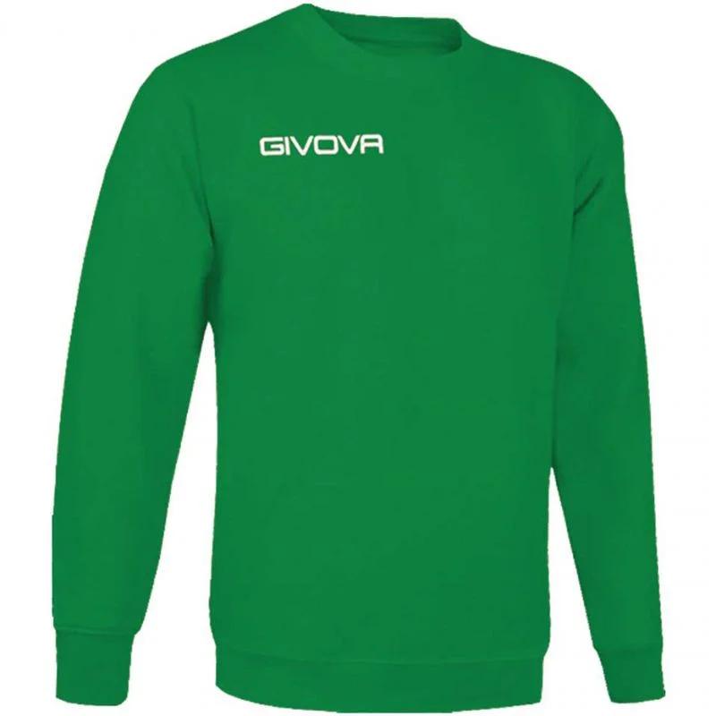 Pánská mikina Givova Maglia One M MA019 0013