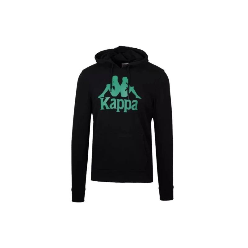 Pánské boty Authentic Zimim M 303NJF0-935 - Kappa