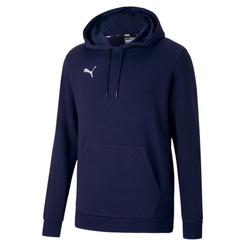 Pánská sportovní obuv TeamGoal 23 Casuals M 656580 06 - Puma - Pánské oblečení Muži mikiny