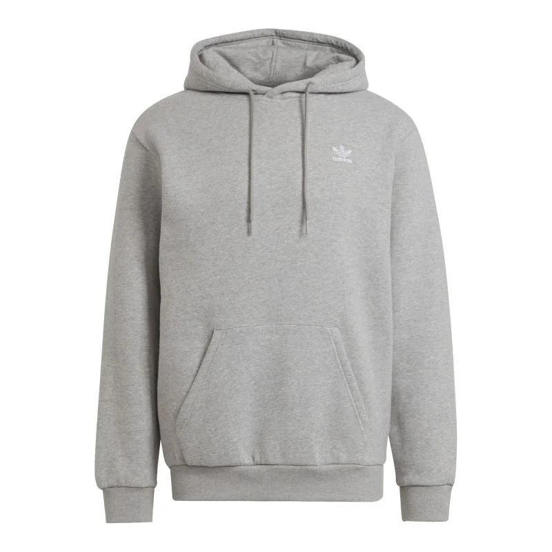 Pánská mikina Essential M H34654 - Adidas