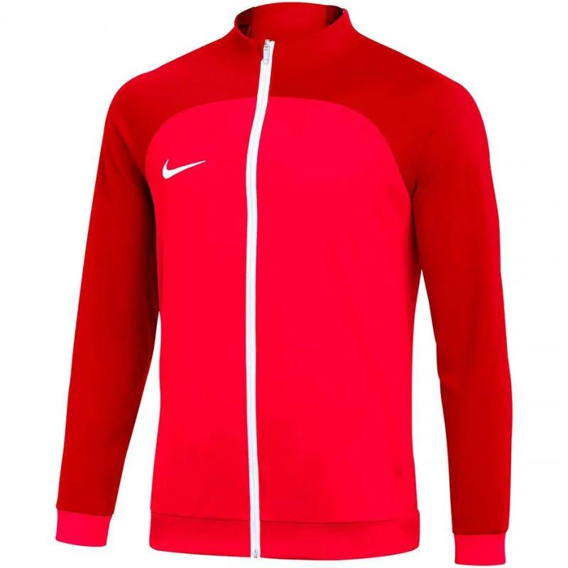Mikina Nike NK Dri-FIT Academy Pro Trk JKT K M DH9234 635 pánské