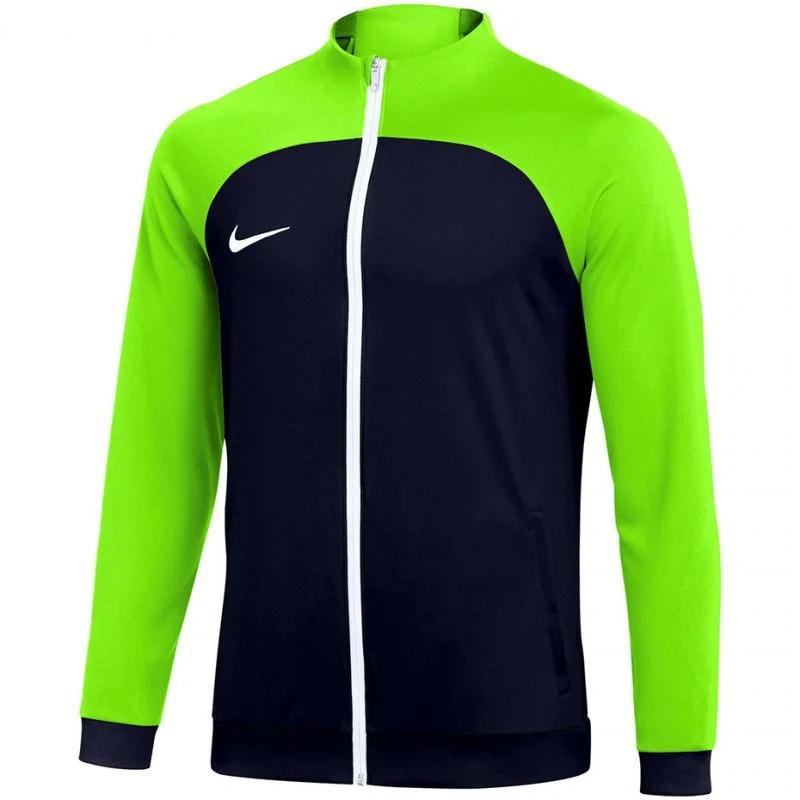 Pánská tréninková mikina NK Dri-FIT Academy Pro Trk JKT K M DH9234 010 - Nike - Pánské oblečení Muži mikiny