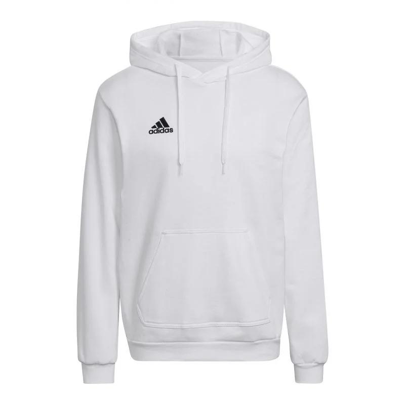 Pánská mikina Entrada 22 M HG6302 - Adidas - Pánské oblečení Muži mikiny