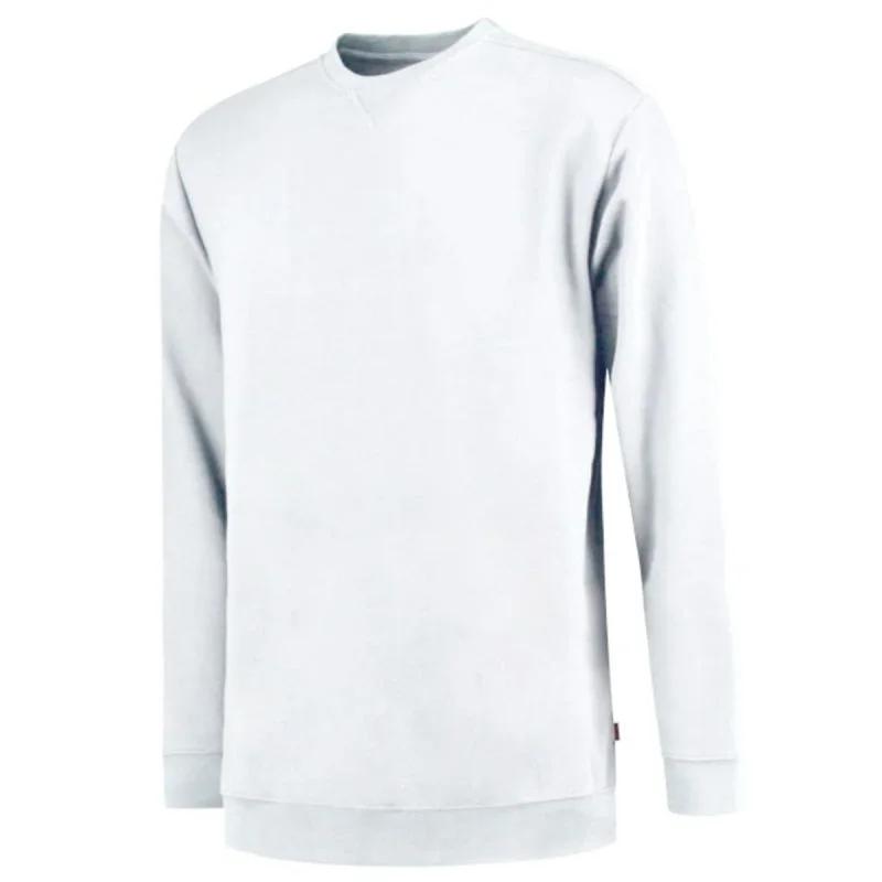 Tricorp Sweater Washable M MLI-T43T0 Mikina