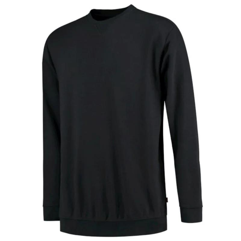 Tricorp Sweater Washable M MLI-T43T1 mikina