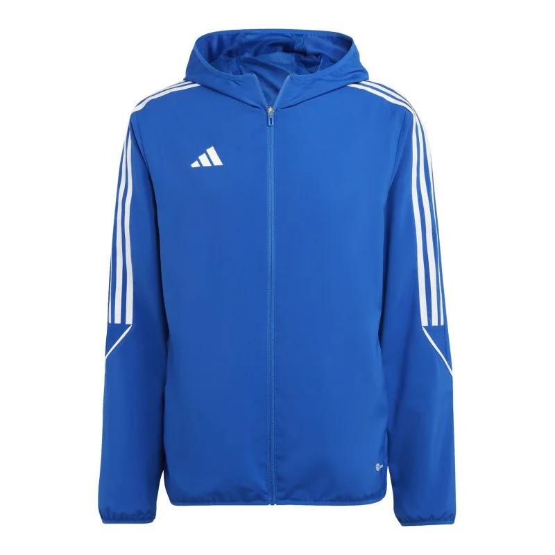 Pánské boty Tiro 23 League M IA1619 - Adidas - Pánské oblečení Muži mikiny
