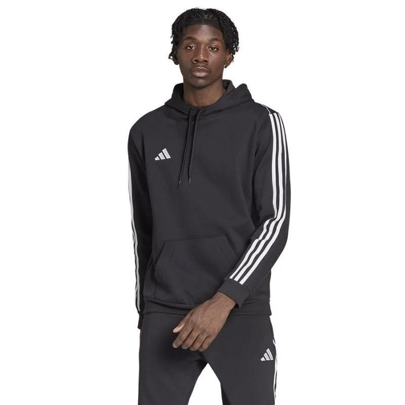Pánská mikina TIRO 23 M HS3598 - Adidas