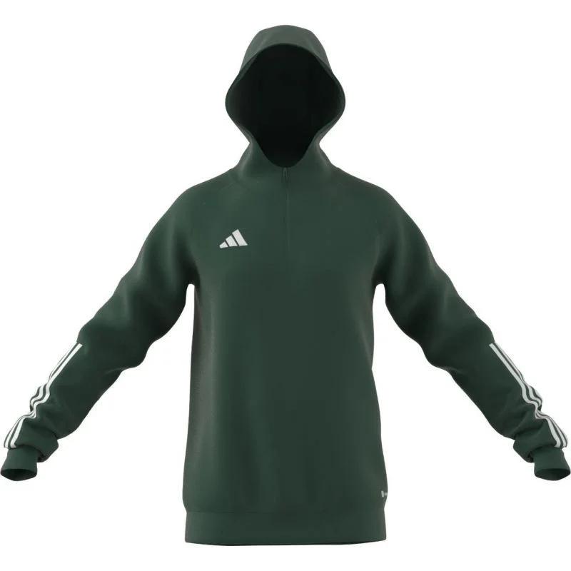Pánské boty Tiro 23 Competition M HU1348 - Adidas - Pánské oblečení Muži mikiny
