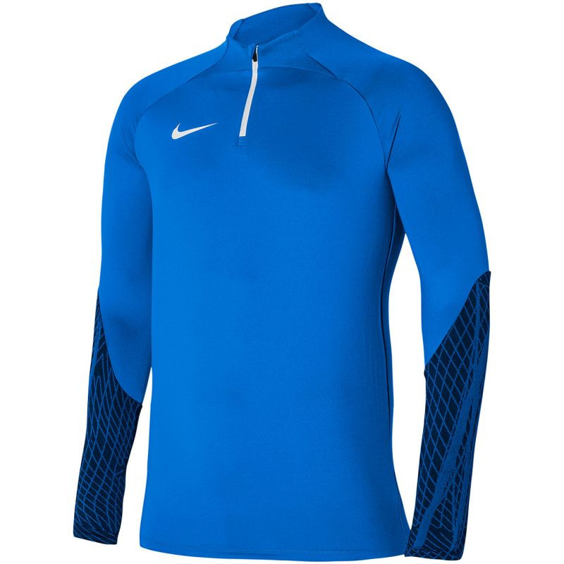 Mikina s&nbsp;kapucí Helly Hansen Core Zip, velikost M, 53059 597, 2XL - Pánské oblečení Muži mikiny