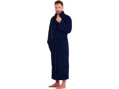 Pánský župan Jack 21195952 - Vestis