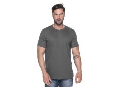 Pánské tričko T-shirt Heavy 21172