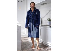 Župan L&L 2661 Elegant 3XL