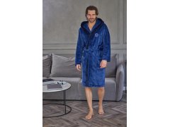 Župan L&L 2663 Active M–2XL