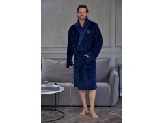 Župan L&L 2662 Clever M–2XL