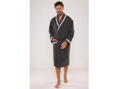 De Lafense župan 564 Bruno 3XL-4XL 7707972