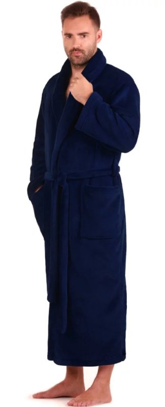 Pánský župan Jack 21195952 - Vestis