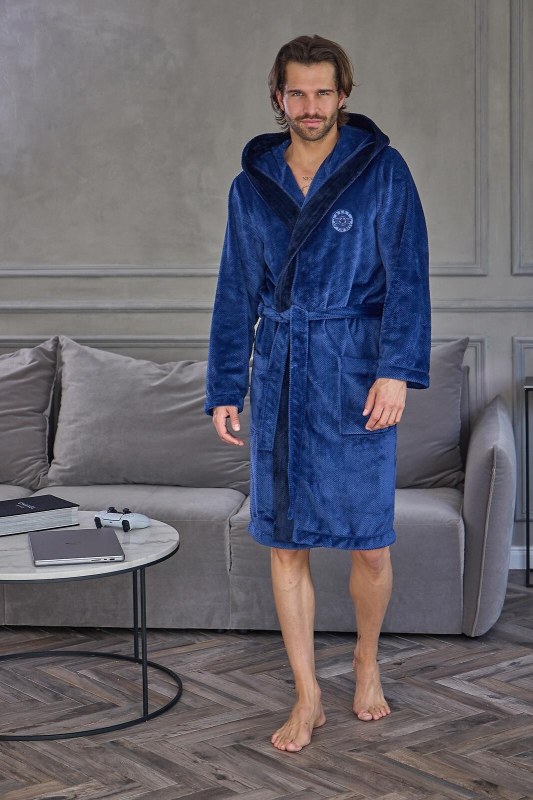 Župan L&L 2663 Active M–2XL