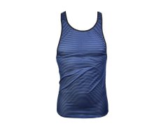 Pánský top Naval top - Anais