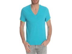 Pánské triko 58260Z3 - Calvin Klein