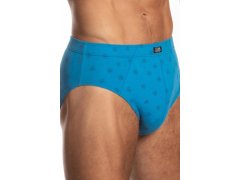 Pánské spací pytle CLASSIC M-110CL-19 3XL-4XL 3 balení