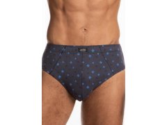 Pánské spací pytle CLASSIC M-110CL-20 3-pack