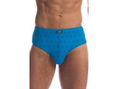 Pánské spací pytle CLASSIC SLEEPS M-110CL-26 3-pack