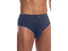 Pánské spací pytle CLASSIC M-110CL-27 3XL-4XL 3 balení