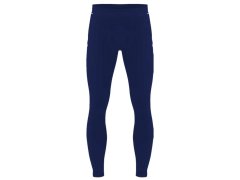 Pánské termo legíny John Frank JFJGTHERM03-BOTTOM