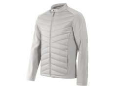Malfini Premium Cross M MLI-555A4 pánské hybridní bundy
