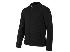 Malfini Premium Cross M MLI-55501 pánské hybridní bundy