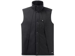 Jack Wolfskin Alex Vest M 1307421-6350 pánské