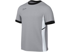 Nike Dri-FIT Academy SS Top M FZ9754 012 pánské tričko