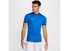 Nike Academy 25 SS Top M FZ9754-463 pánské tričko