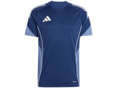 Adidas Tiro 25 Competition Training Jersey M JI6555 pánské