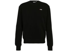 Fila Leverano Regular Crew Sweatshirt M FAM0876 80010 pánské