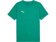 Puma teamRISE Matchday Jersey M 706132 05 pánské