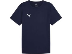 Puma teamRISE Matchday Jersey M 706132 06 pánské