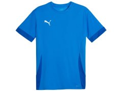 Puma teamGoal Matchday Jersey M 705747 02 pánské