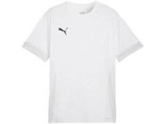 Puma teamGoal Matchday Jersey M 705747 04 pánské