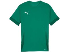 Puma teamGoal Matchday Jersey M 705747 05 pánské