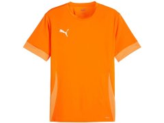 Puma teamGoal Matchday Jersey M 705747 08 pánské