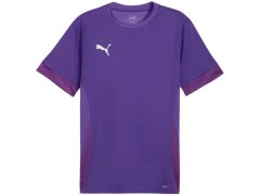 Puma teamGoal Matchday Jersey M 705747 10 pánské