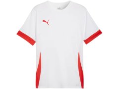 Puma teamGoal Matchday Jersey M 705747 11 pánské
