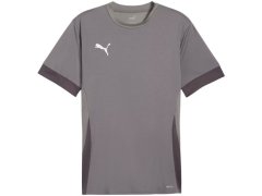 Puma teamGoal Matchday Jersey M 705747 13 pánské