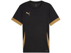 Puma teamGoal Matchday Jersey M 705747 28 pánské