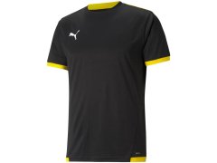 Puma teamLIGA Jersey M 704917 26 pánské