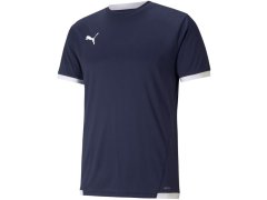 Puma teamLIGA Jersey M 704917 06 pánské