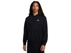 Nike Club Sweatshirt M FN3866-010 pánské