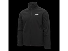 Pánský softshell CORE MELTI